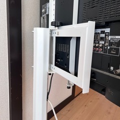 お渡し予定者決定しましたの画像