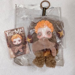 正規品ラブブ、SKULL PANDAです！の画像