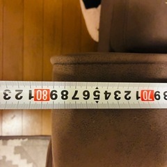 ソーファ
の画像