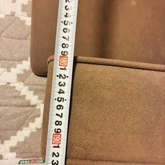 ソーファ
の画像