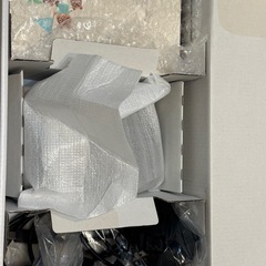 Nintendo Switch あつまれどうぶつの森セット　中の画像