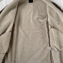 KBF ボアコートの画像