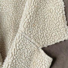 KBF ボアコートの画像