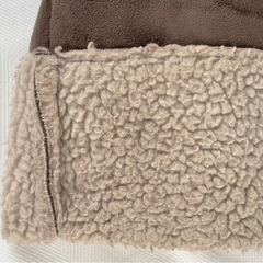 KBF ボアコートの画像