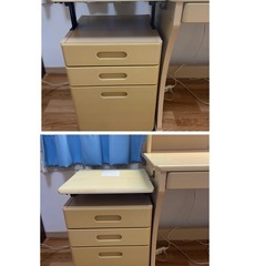 学習机◆美品◆の画像