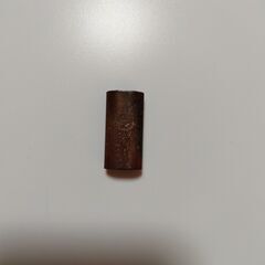 clean+easyNON-LASER家庭用ニードル脱毛 本体のみ針なし通電不可の画像