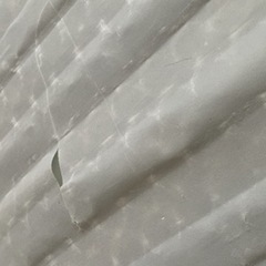 【無料】セミダブルのマットレスをお譲りします！！の画像