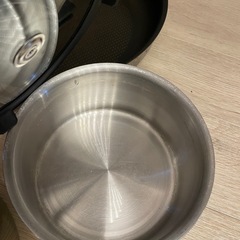 ティファールの画像