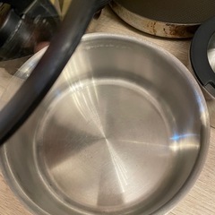 ティファールの画像