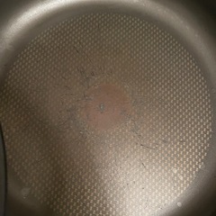 ティファールの画像