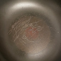 ティファールの画像