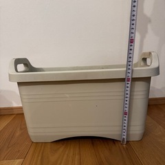 プランター 支柱など
の画像