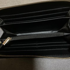 レディース財布の画像