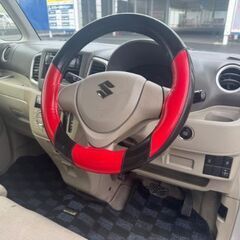 スペーシア車検8/3の画像