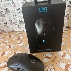 【美品】HP Victus 15 ゲーミングノートパソコンの画像