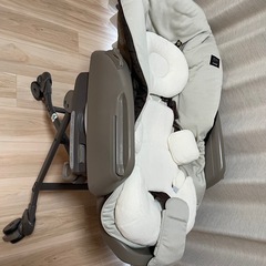 コンビ　ネムリラ　オートスイングの画像