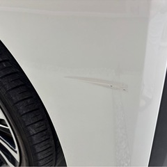 ルーミーカスタムGTの画像