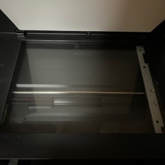 Canon プリンター　PIXUS MP600　の画像