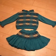 HAPPY OLOGY 2yの画像