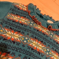 HAPPY OLOGY 2yの画像