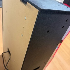 初代交響詩篇エウレカセブン実機コイン不要機の画像