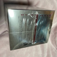 使い捨てマスク,小さめサイズ，1箱 の画像