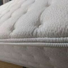 BLACK FRIDAY セール！札幌市近郊の方限定！送料無料！ニトリ Nスリープ プレミアム シングルの画像