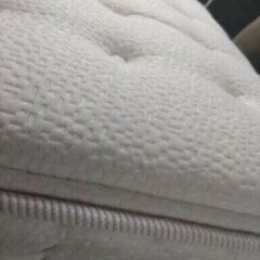 BLACK FRIDAY セール！札幌市近郊の方限定！送料無料！ニトリ Nスリープ プレミアム シングルの画像