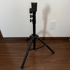 CAHAYA 譜面台 の画像