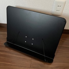 CAHAYA 譜面台 の画像