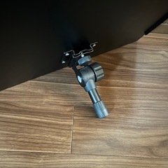 CAHAYA 譜面台 の画像