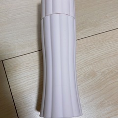 Francfranc 洗剤入れの画像