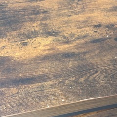 ニトリ机の画像