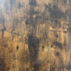 ニトリ机の画像