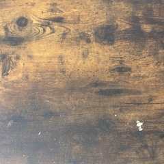 ニトリ机の画像