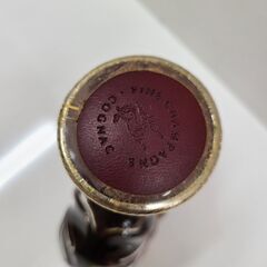 J1778【リユースのサカイ柏店】 ブランデー　レミーマルタンXOスペシャル　旧ラベル　700ml　40度　未開栓の画像