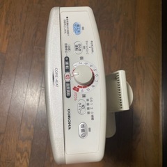 コロナ遠赤外線ストーブ差し上げます！の画像