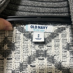 冬　アウター　の画像