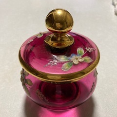 コーヒーセットの画像