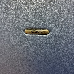 トランクの画像