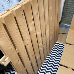 すのこのみ　シングルサイズの画像