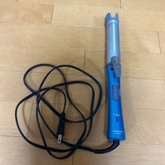 スチームアイロンの画像