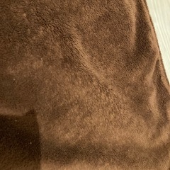 【USED】枕カバーの画像