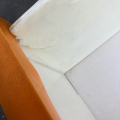 ニュードレスター　LOVE 太陽工業株式会社　衣装ケース　金属　昭和レトロの画像