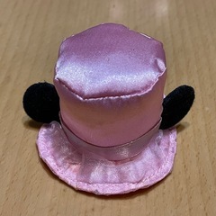 ディズニーピン　他ディズニー同時購入割引します。の画像