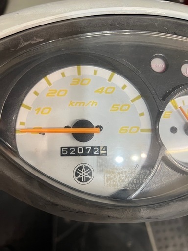 6911bb0e0ab2514acedc8ca0
