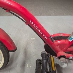 子ども用自転車　14インチの画像