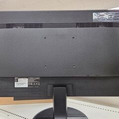J8661【リユースのサカイ柏店】 【未使用品】 Acer エイサー K242HQL Bbid 23.6-Inch Full HD クリーニング済み  新品参考価格43,978円 の画像