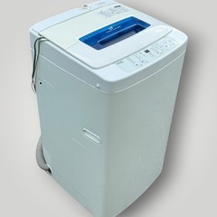 🧺✨ 洗濯機 ✨　の画像