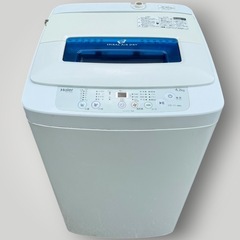 🧺✨ 洗濯機 ✨　の画像